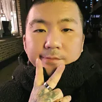 original sound - you120553