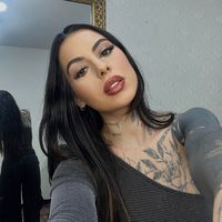 _luanazanoni