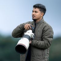 ravisara.jayamanna