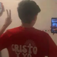 original sound - off1cl4l.al4n