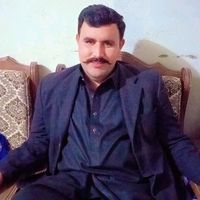 cmando.khuram