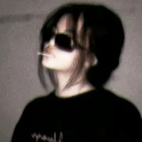 original sound - shineeditz37