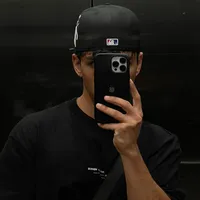 original sound - alessandro.alvarez