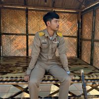 krukorn19