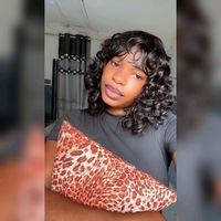 queendie02