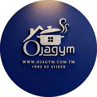 ojagym.com.tm