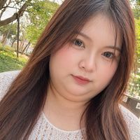 xinhui_0902