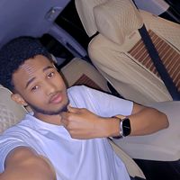 khayrie____19
