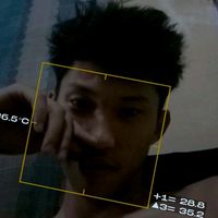 sanjorjomark294