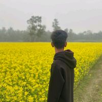 abdullah.al.nirob08