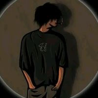 nomijutt12348