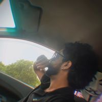 _ravinduakalanka_