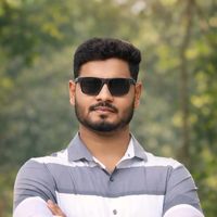 original sound - Hasan Here