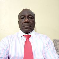 kwabenaadjei598