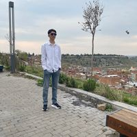 rodar_2134