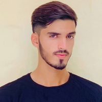 osamaafridi4