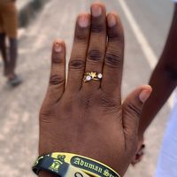 akosua.pinky68