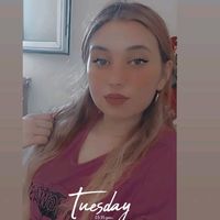 yesimm270