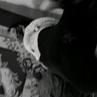 xz.huanca_jhxne