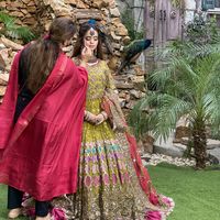 decentbeautysalon._22