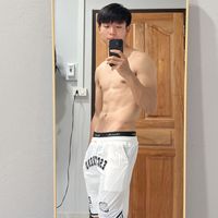 เสียงต้นฉบับ - ICE