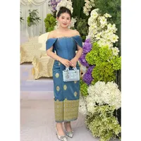 original sound - siayang4m