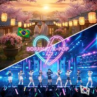 fanmeetsdoramas