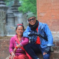 chyang_ba14