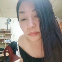 原聲 - 💋💅詩雨❤️💚