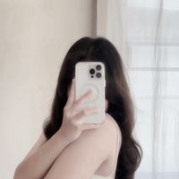 sss_onggg2