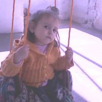 rumeysa_124_