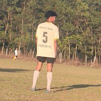thekhin04