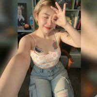 เสียงต้นฉบับ - กัลยาคือชื่อจริง🤍