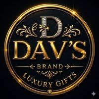 davsbrandofficial