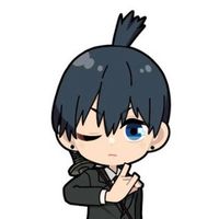オリジナル楽曲 - aki.quattro