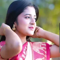 original sound - omanindya786