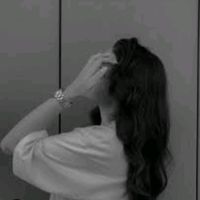 mary.7347