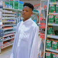 original sound - bashiriyyy