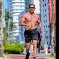 rodrigomarquesaguiar