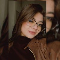 pao_rom5