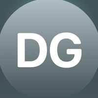 dgnuness_
