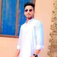 rajpootwaqas295