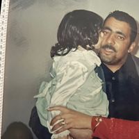 nour..fj