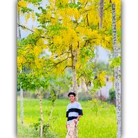abdul_lotif_albe