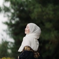 shopwithayen