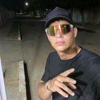 leandro.rivas2706