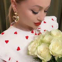 ingridpostolachi