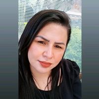 elieteribeiro025