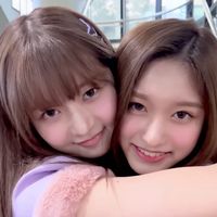 chayu.official