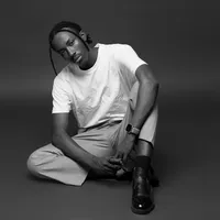original sound - p_a_p_i_14